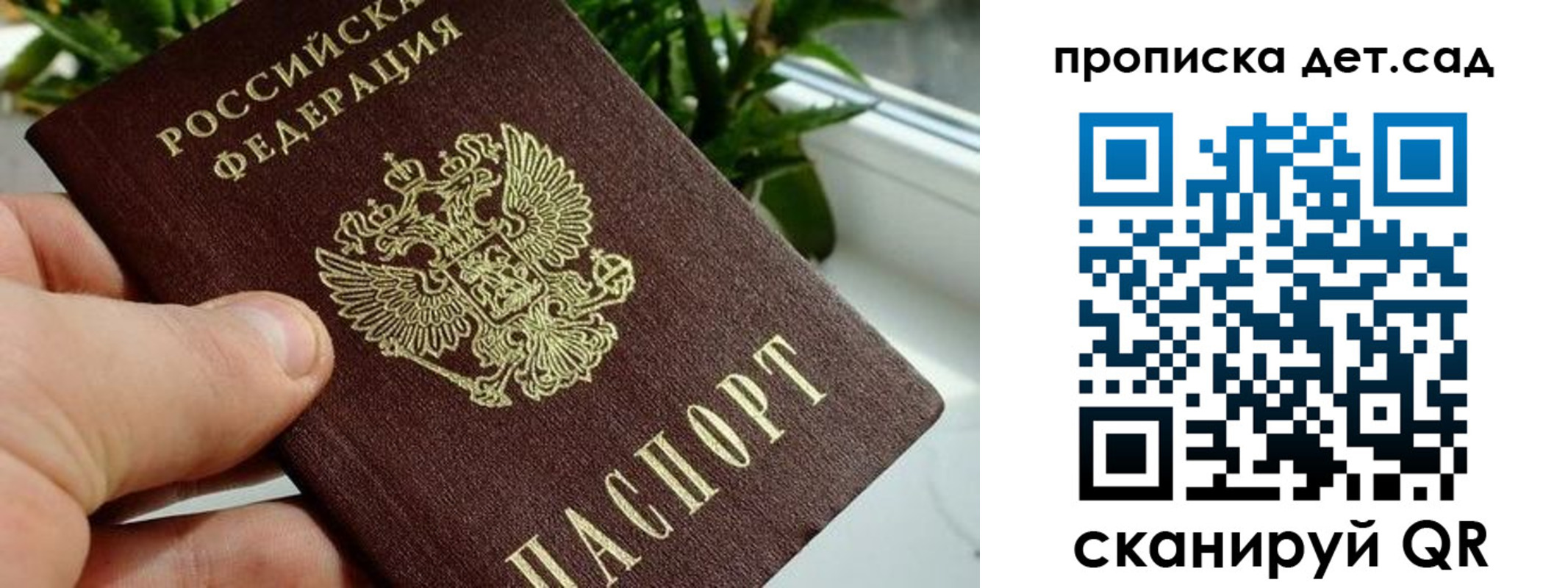 временная регистрация собственник в Новосибирской области